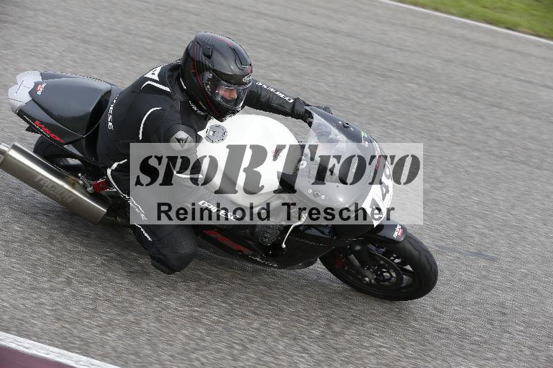/57 03.10.2025 Speer Racing ADR/Gruppe gruen/149
